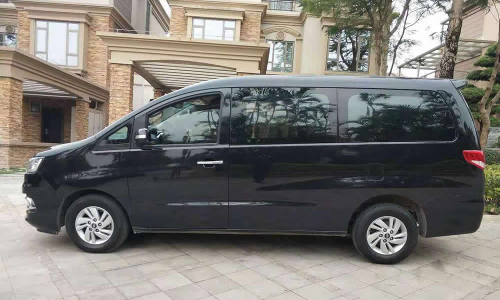 余江县专业遗体跨省运输,为您排忧解难