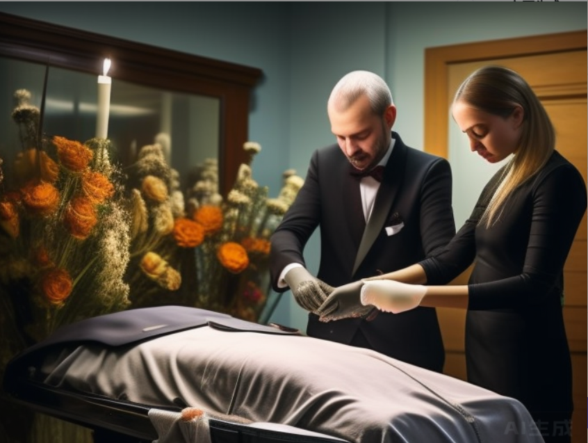 余江县遗体运输整理 余江县遗体运输整理